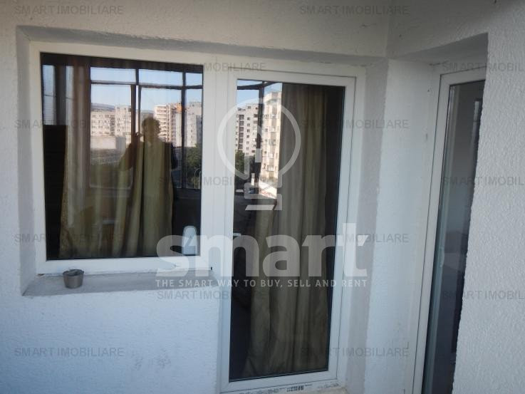 Apartament 3 camere langa BRD Marasti 2 parcari