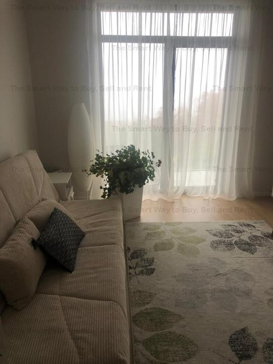 Casa deosebita cu 4 camere, Feleacu, zona sens giratoriu