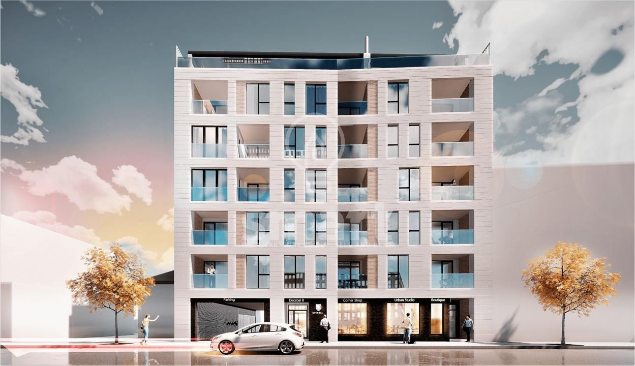 Apartament 2 camere LUX Centru Piata Mihai Viteazu