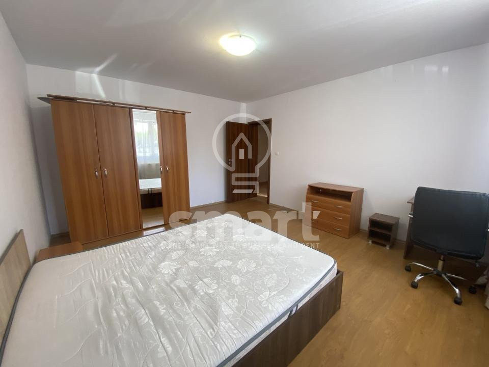 Apartament 2 camere decomandat Zorilor 