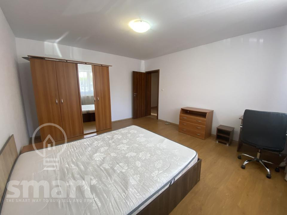 Apartament 2 camere decomandat Zorilor UNTOLD