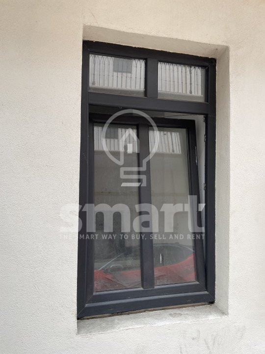 Spatiu birouri amplasat ultracentral