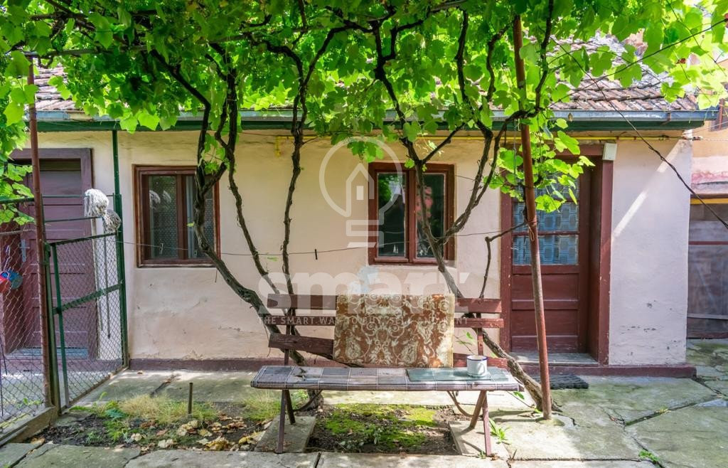 Casa zona Pieței `Mici