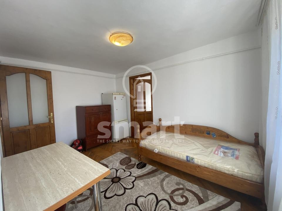 Apartament 2 camere confort 2 Gheorgheni