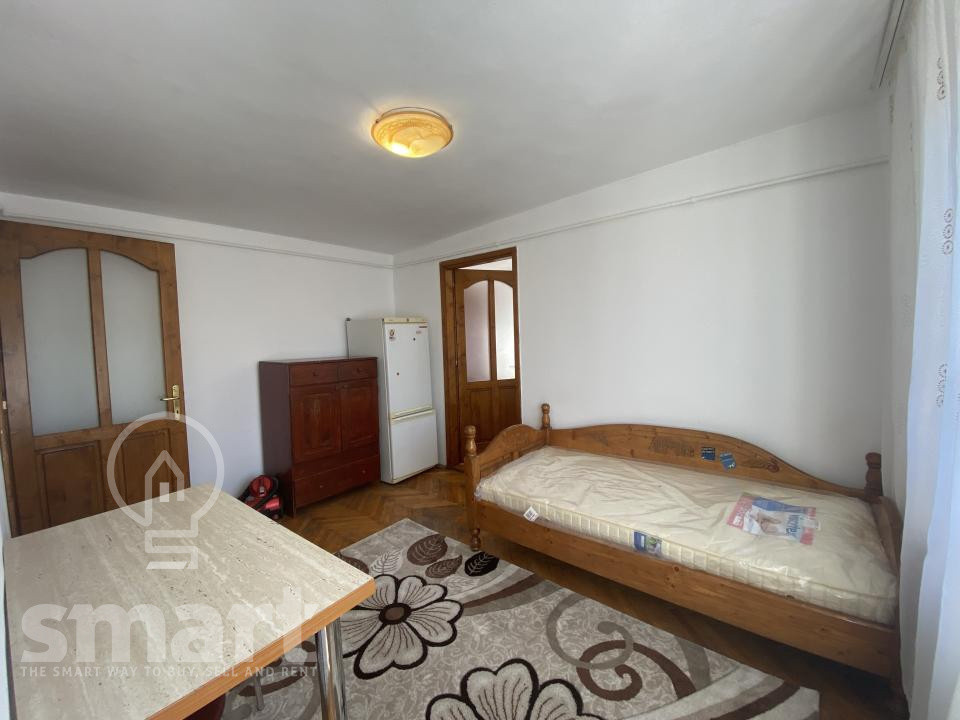 Apartament 2 camere confort 2 Gheorgheni