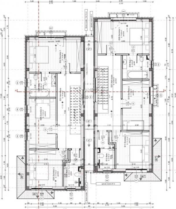 Duplex 140mp Iris 