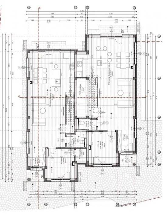 Duplex 140mp Iris 