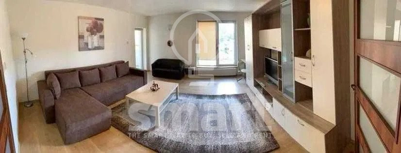 Apartament 3 camere confort marit in Zorilor