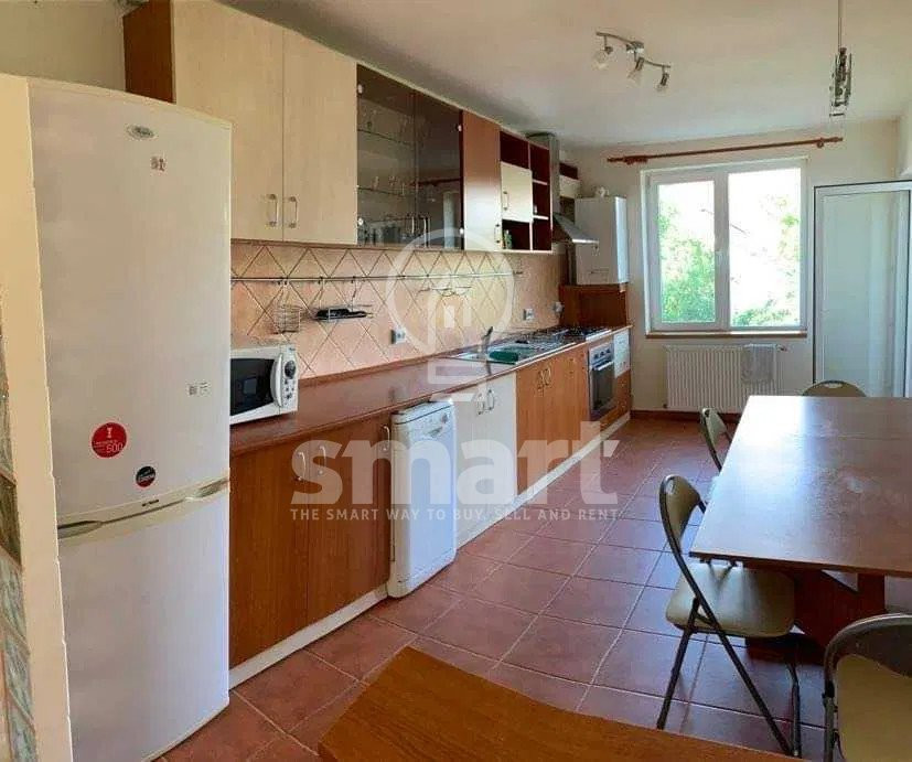 Apartament 3 camere confort marit in Zorilor