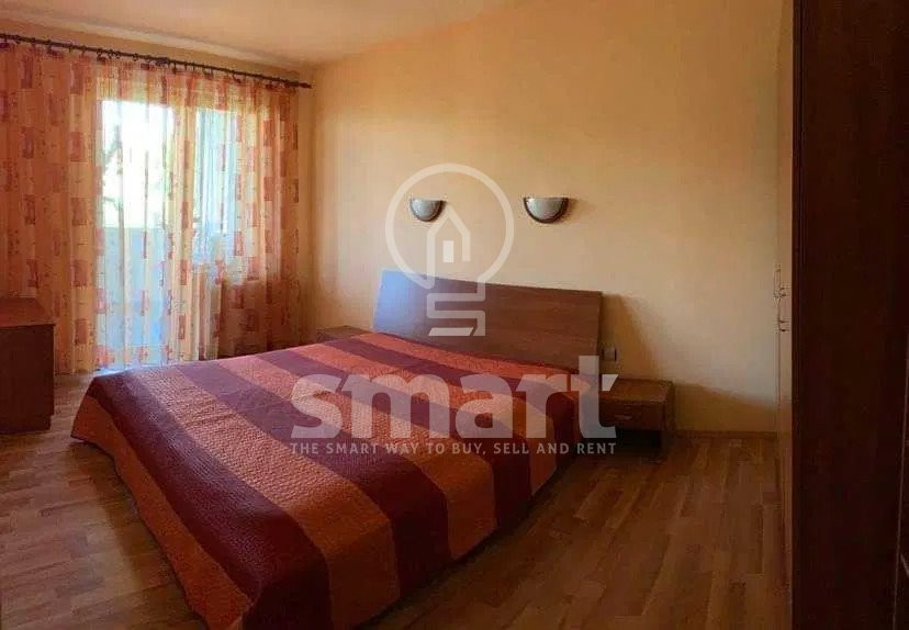 Apartament 3 camere confort marit in Zorilor