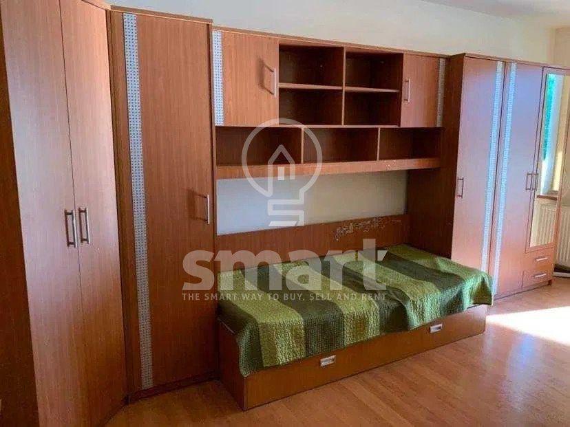 Apartament 3 camere confort marit in Zorilor