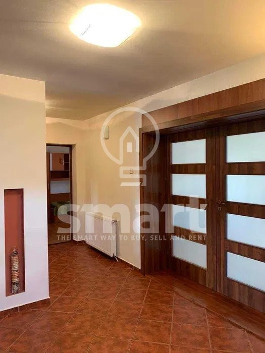 Apartament 3 camere confort marit in Zorilor