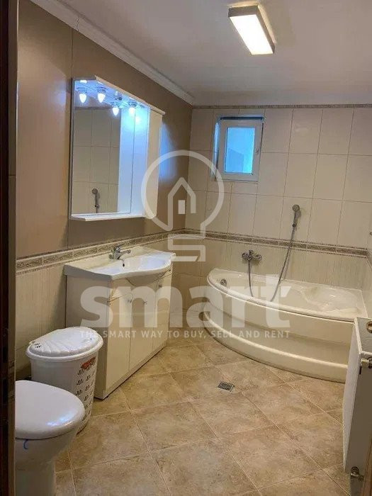Apartament 3 camere confort marit in Zorilor