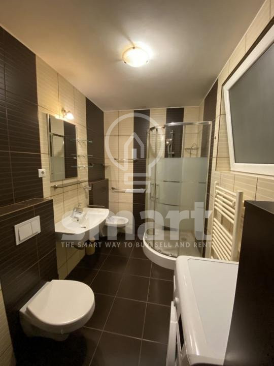 APARTAMENT 3 CAMERE IN BUNA ZIUA ZONA FAGULUI