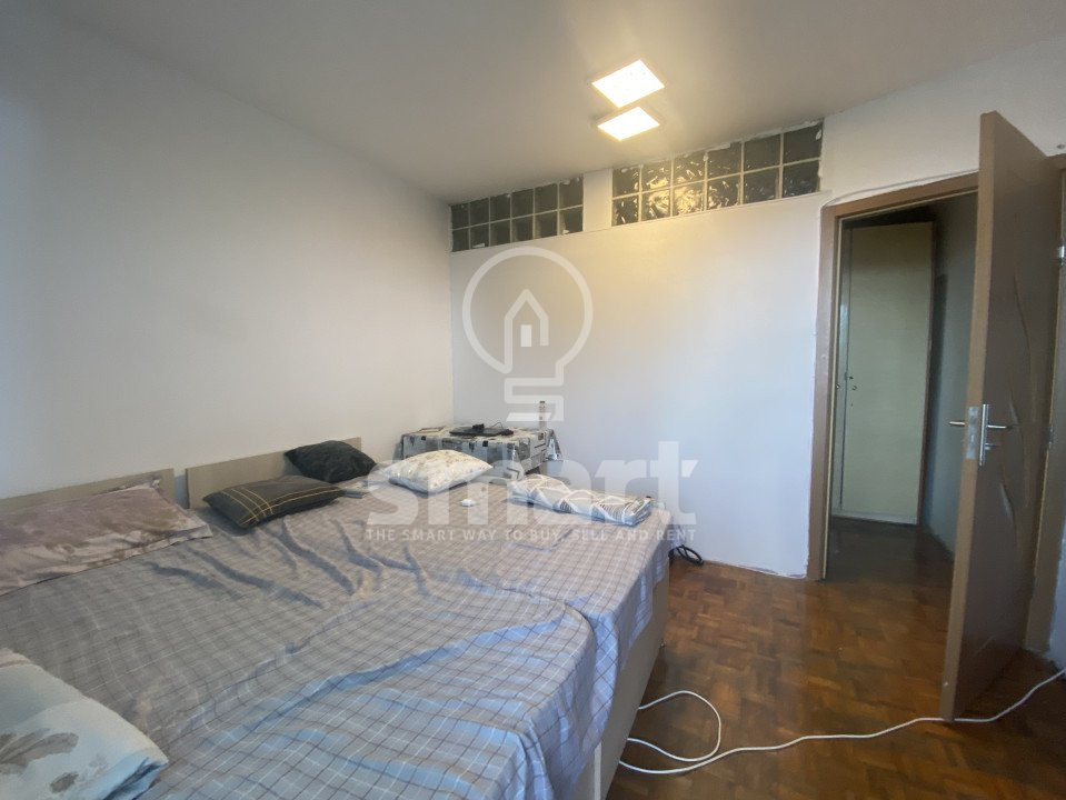 Apartamente 2 camere Gheorgheni Iulius Mall