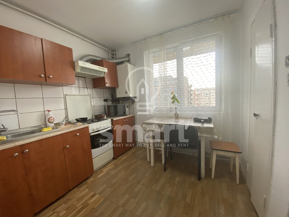 Apartamente 2 camere Gheorgheni Iulius Mall