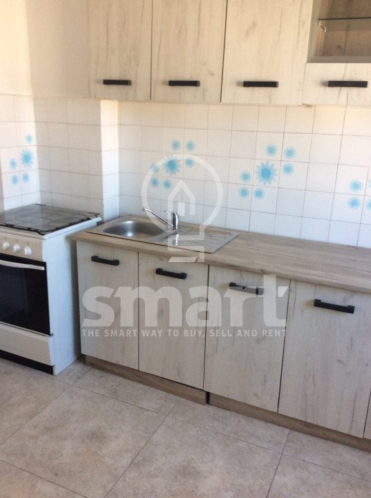 Apartament 3 camere Manastur zona strazii Primaverii