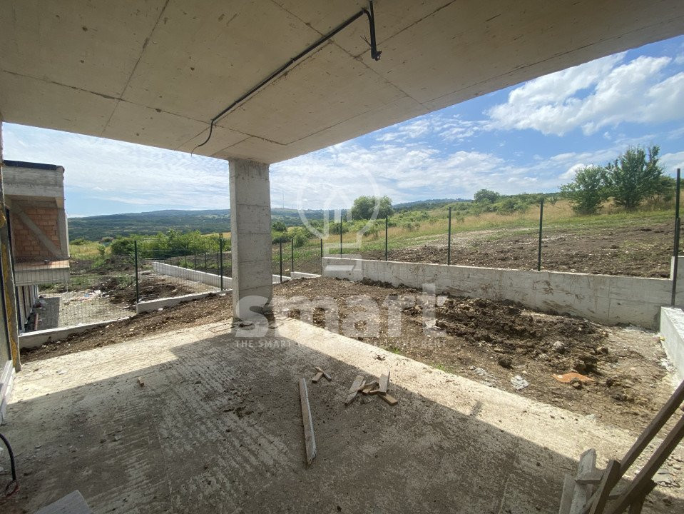Casa tip Duplex NOUA Borhanci 0%Comision 