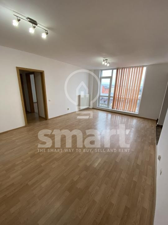 Spatiu Strada Dorobantilor