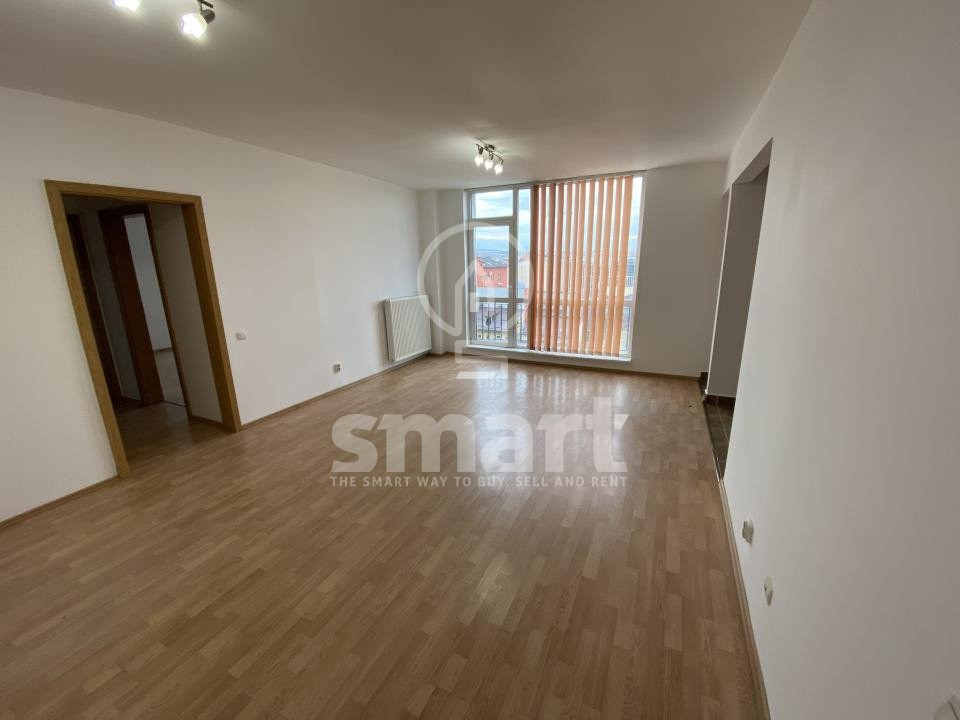 Spatiu Strada Dorobantilor