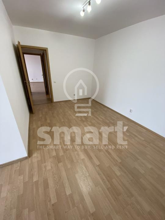 Spatiu Strada Dorobantilor