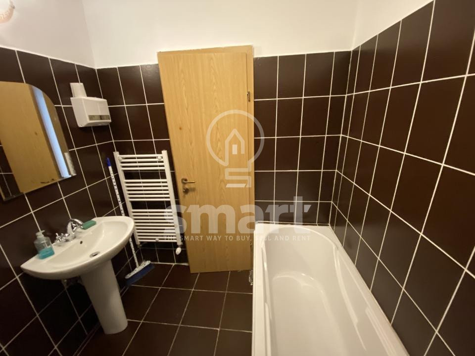 Spatiu Strada Dorobantilor
