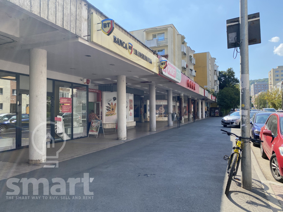 Apartament 3 camere decomandat Grigorescu