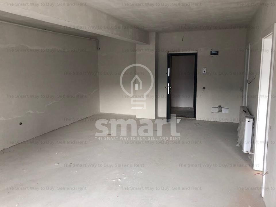 Apartament 2 camere NOU 57 mp Terasa 25mp Marasti 