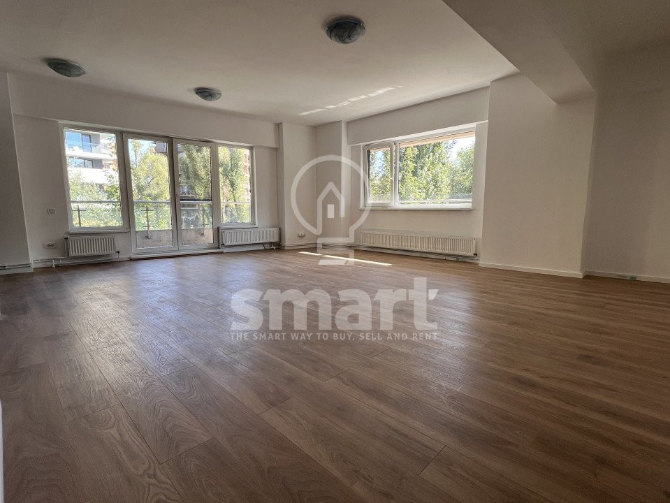 Apartament 4 camere, Parcul Rozelor zona Plopilor