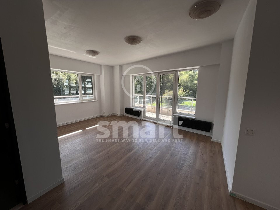 Apartament 4 camere, Parcul Rozelor zona Plopilor