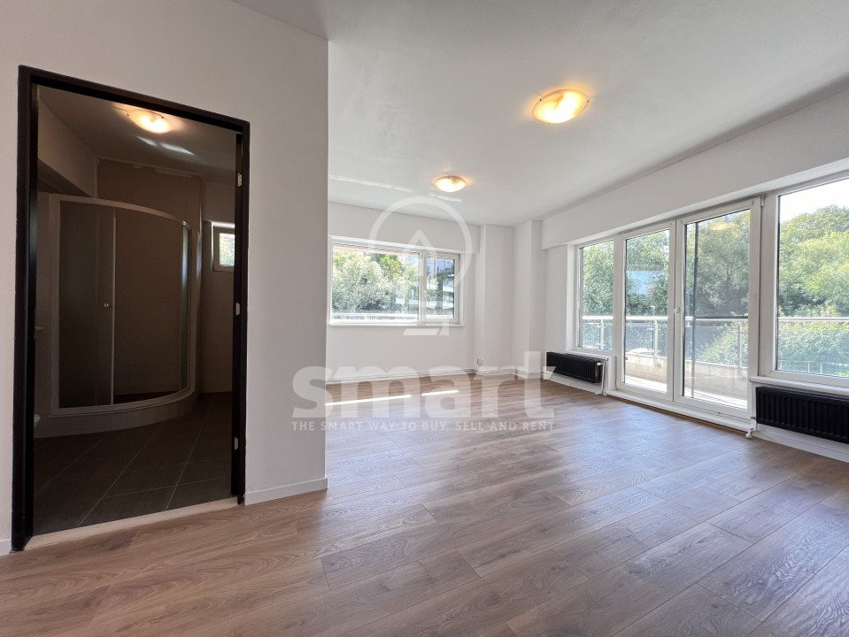 Apartament 4 camere, Parcul Rozelor zona Plopilor