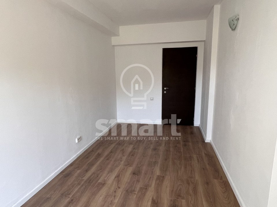 Apartament 4 camere, Parcul Rozelor zona Plopilor