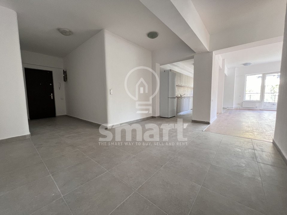 Apartament 4 camere, Parcul Rozelor zona Plopilor