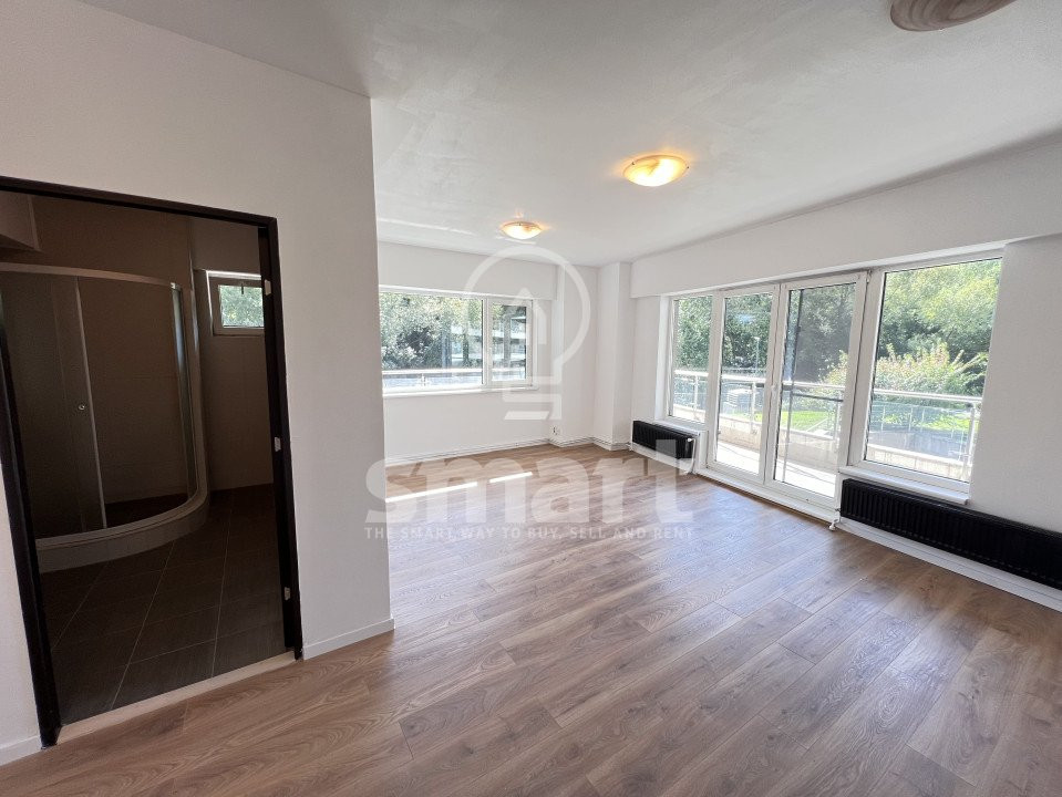 Apartament 4 camere, Parcul Rozelor zona Plopilor