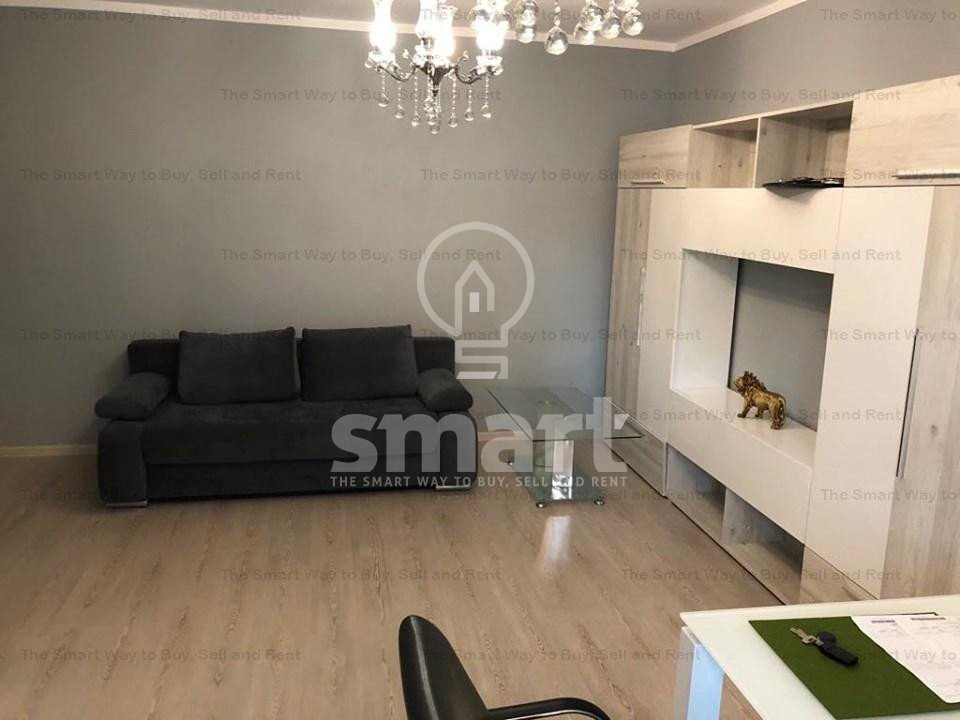Inchiriez 2 camere bloc nou Zorilor