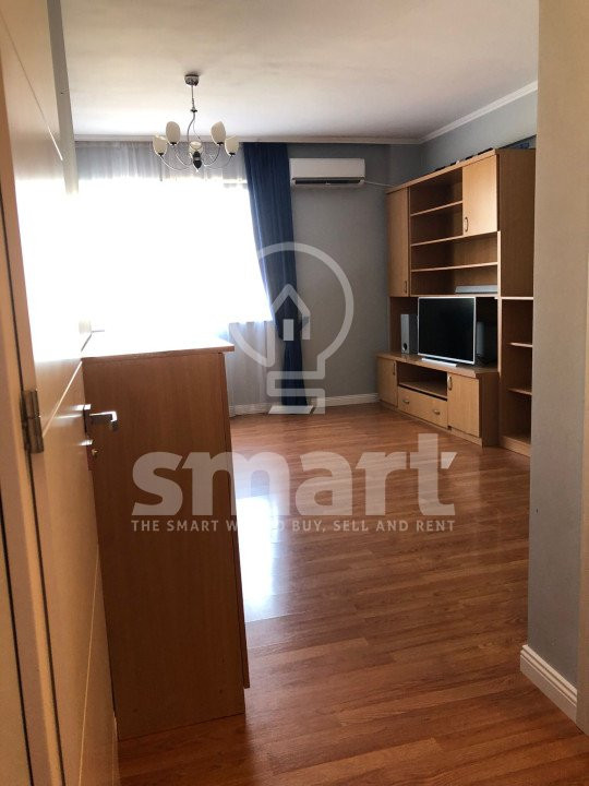 Apartament 2 camere , bloc nou, zona Dorobantilor