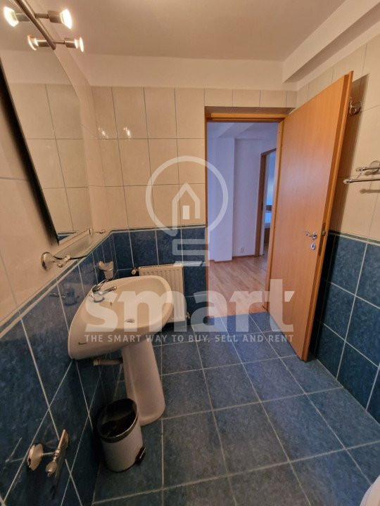 Apartament 3 camere 100mp Zorilor