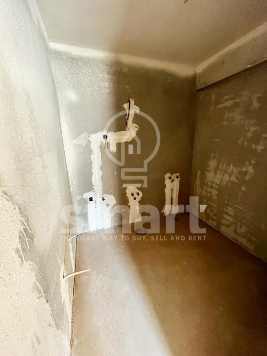 Apartament 3 camere 100mp terasa BLOC NOU Zorilor