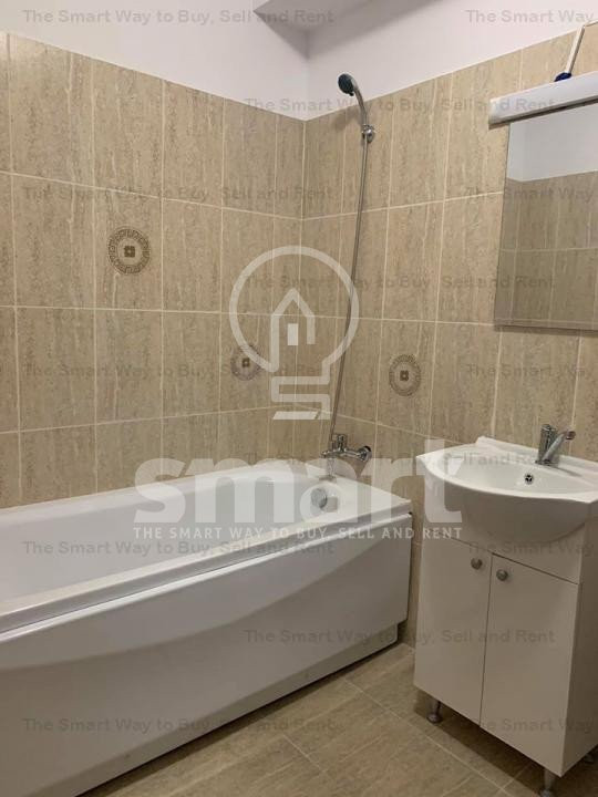 Apartament NOU 2 camere decomandat Buna Ziua