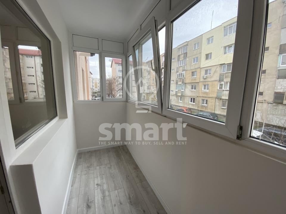 Apartament 2 camere decomandat Marasti 