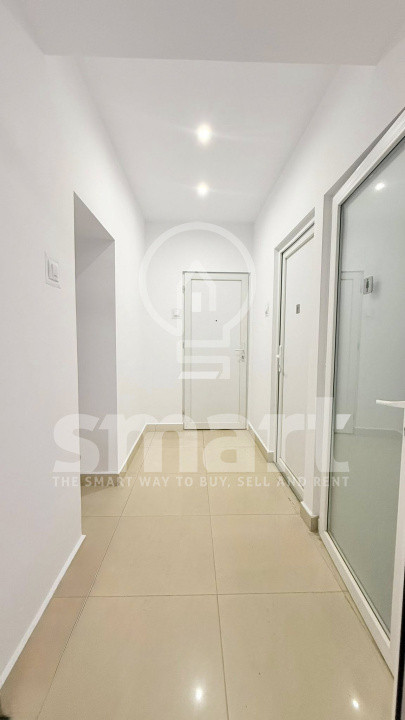 Spatiu birou 118 mp Centru