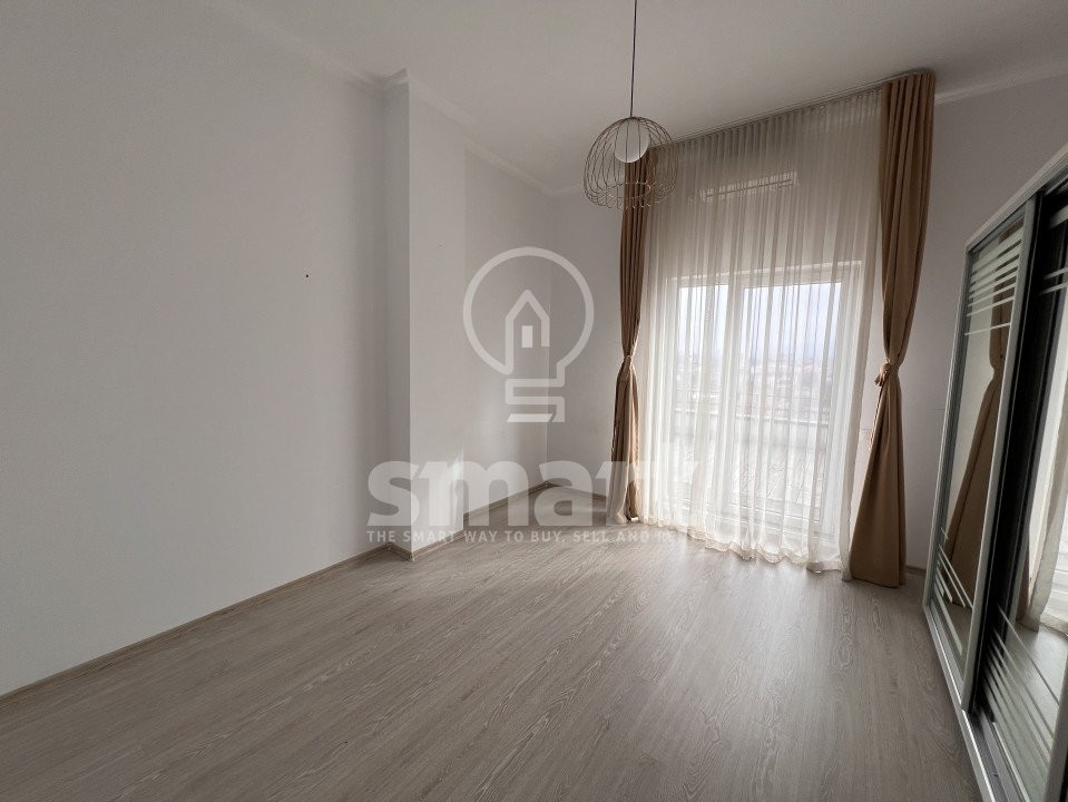 Penthouse deosebit 4 camere, Zona Centru, 200 mp terasa + 2 locuri parcare