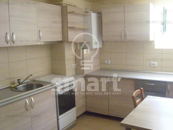 Apartament 1 camere 42 Semicentral