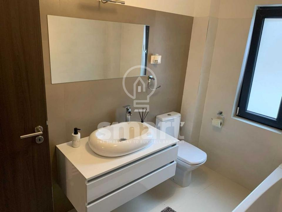 Apartament 2 camere Donath Park