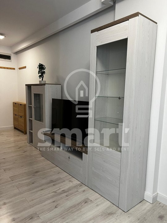Apartament 2 camere Zorilor Observator si Garaj subteran
