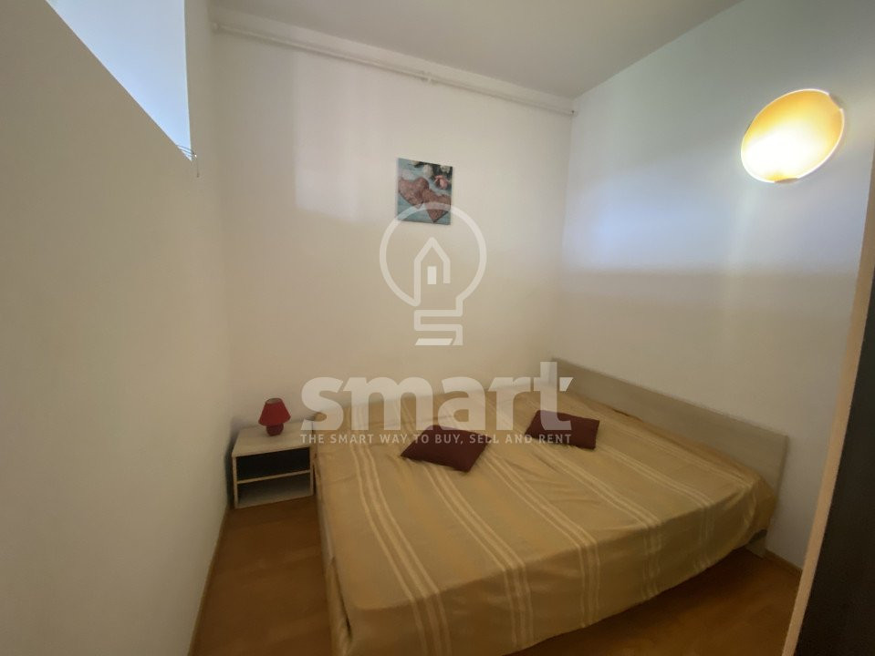 Apartament 2 camere BLOC NOU  Dorobantilor 