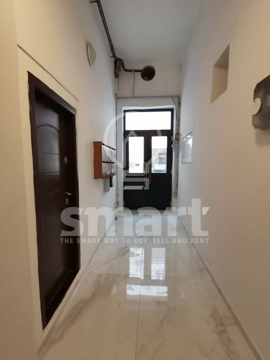 Apartament 4 camere 85 mp Centru Piata Muzeului 