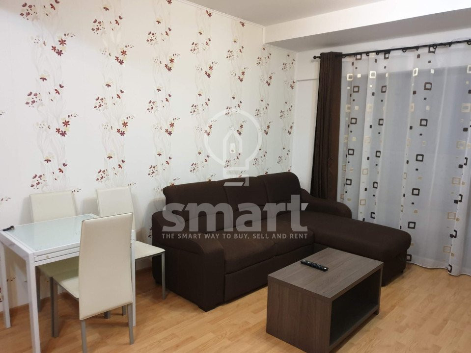 Apartament 3 camere cu parcare si terasa Zorilor 