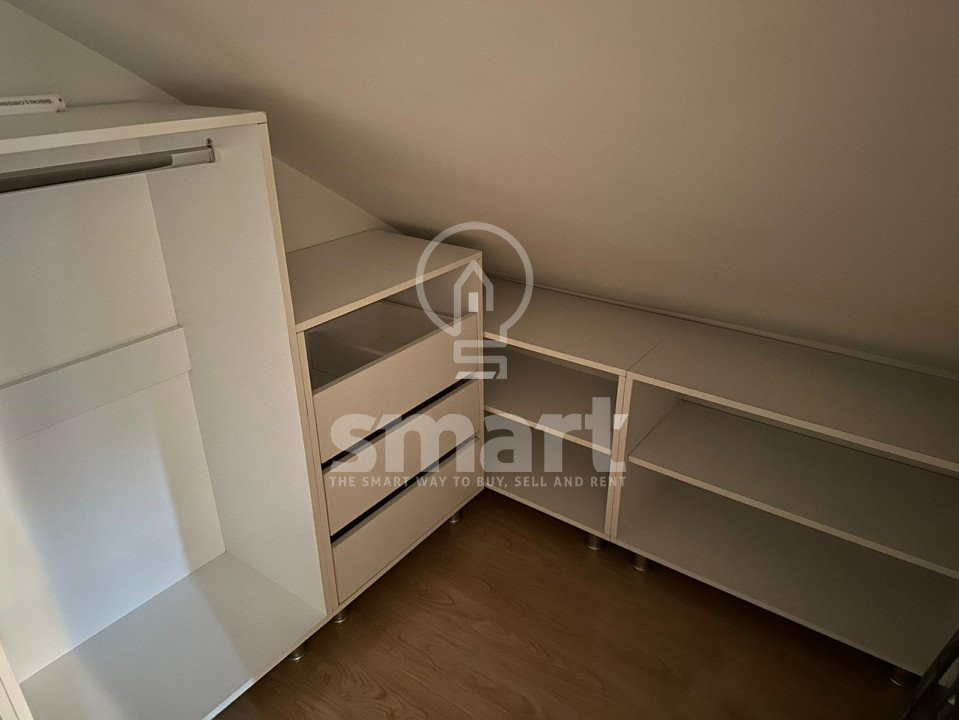 Apartament 3 camere 70mp Buna Ziua