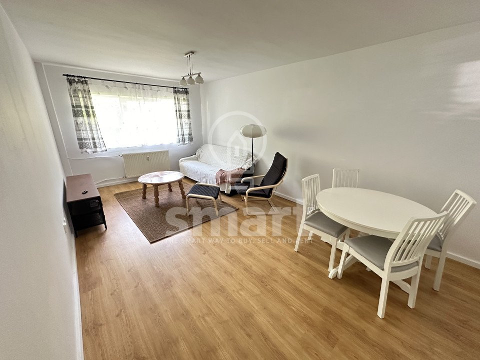 Apartament 2 camere Mehedinti